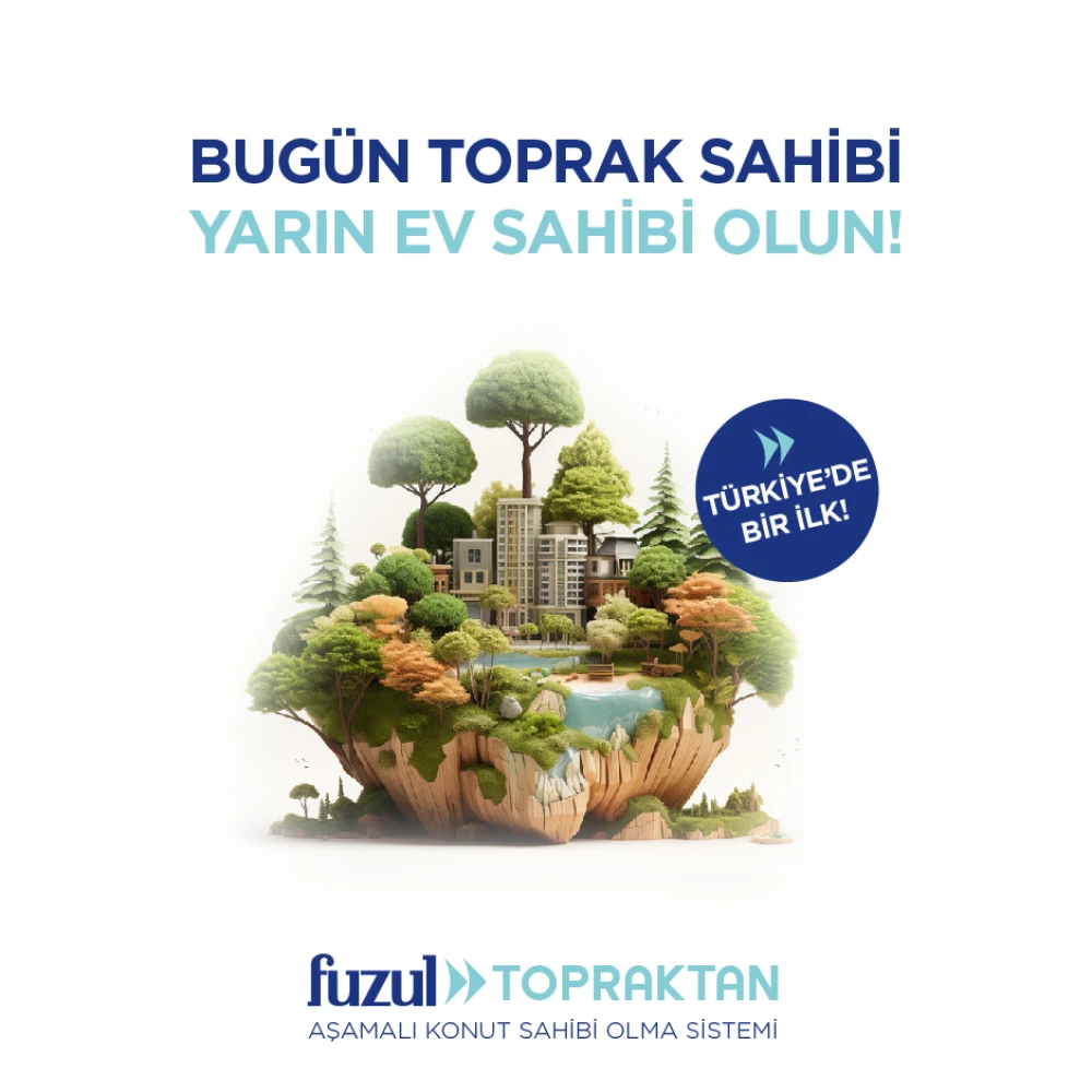 Fuzul Ev