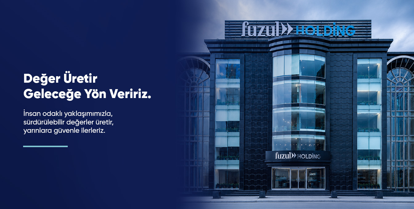 bizkimiz-d (1).png