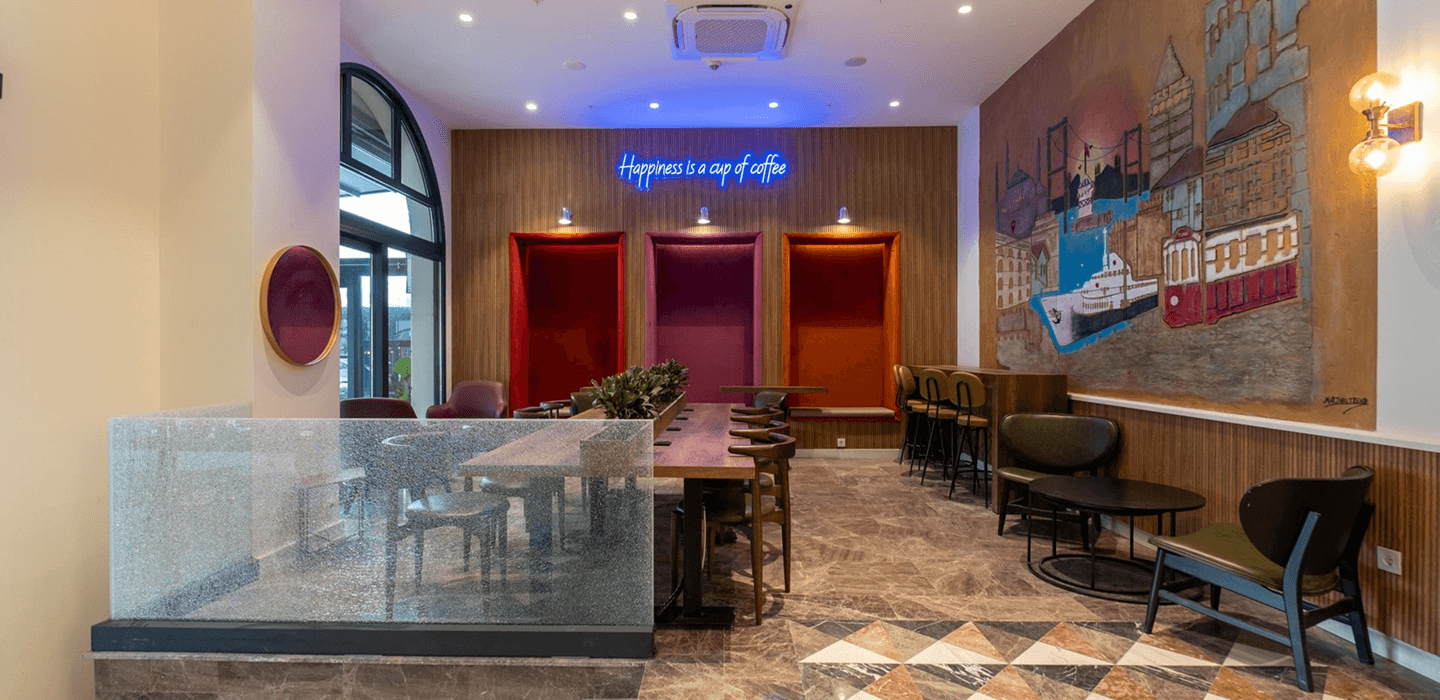 New Inn