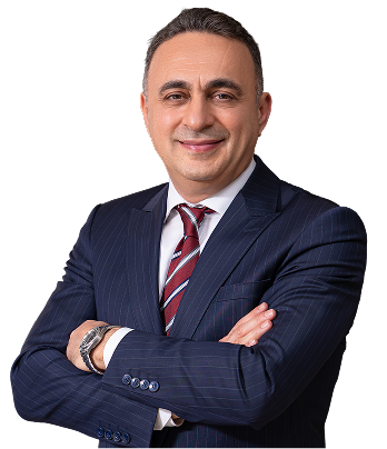 Erdal Erdem